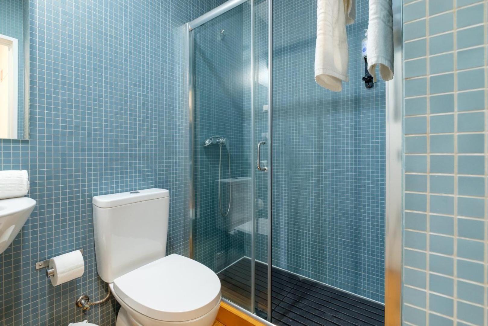 Guestready - Bolhao Market Place OOporto Exteriör bild