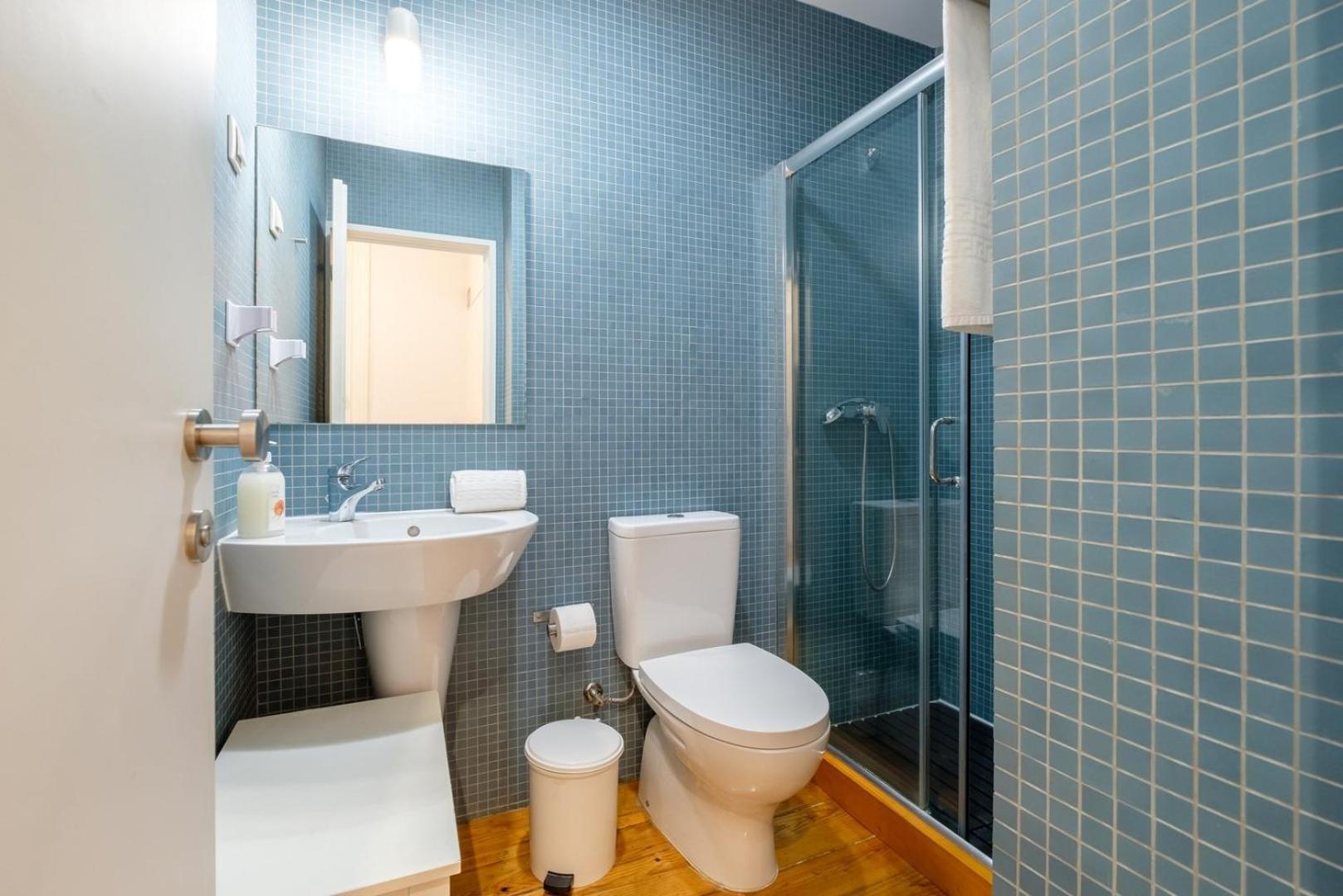 Guestready - Bolhao Market Place OOporto Exteriör bild