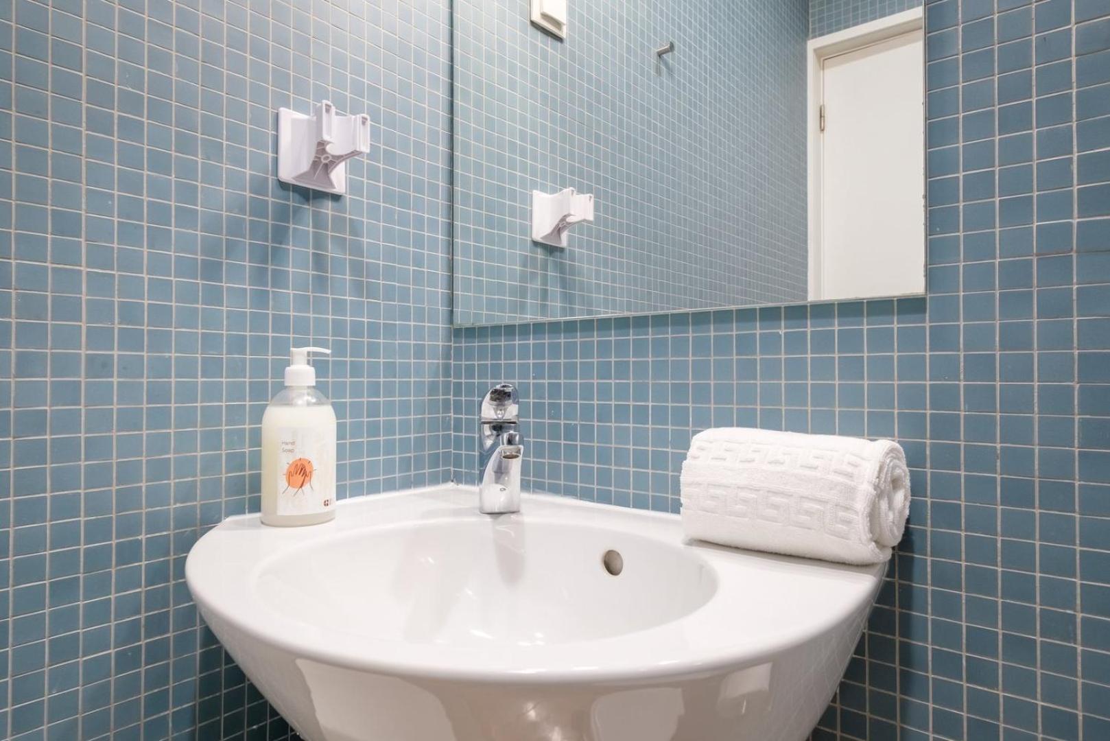 Guestready - Bolhao Market Place OOporto Exteriör bild