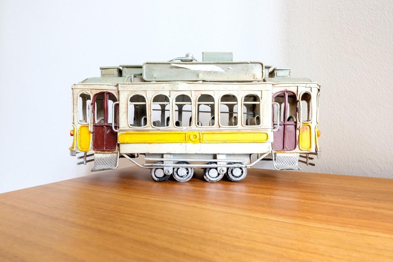 Guestready - Bolhao Market Place OOporto Exteriör bild